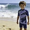 suit,surf,swim,shark,blue